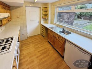 Photo 6- click for photo gallery